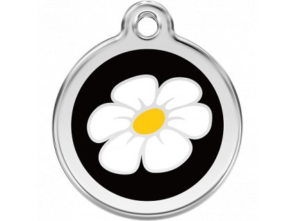 5a38f5a0bff00e29d28b7db8d759f50a