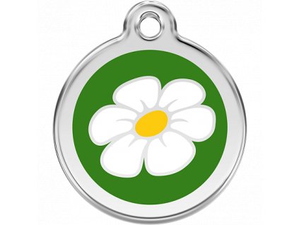 9fbe2ff4bd56e1768a6f6bc8769f213d