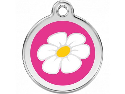 8aad464bb124f01239c1c1184eb23142