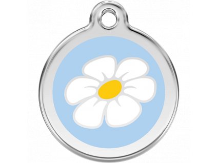 e872673fe1e32e46f33ec7936f281235