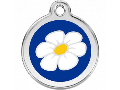 9ad1822610516c8567ca2cd0da5698c4