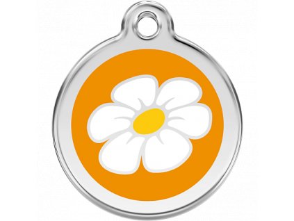 ba0c83d8a3c3648430171b2b48c62fd8