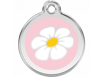 b54e1cce762a4ed9d2e1e3bc89726fe7