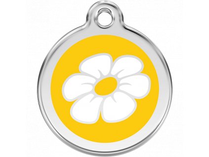 dfb167c91b9609375e02f98ce8b58b48