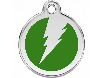 5aa2feb814429ea7987db67f7311dd35