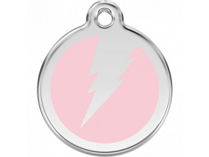 404791b9d3da13fc12529253af58ffc9