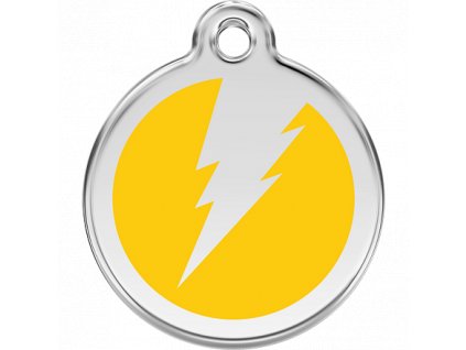 d458e56b97584f6143ec7685886de6ab