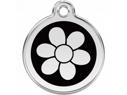 fa9ab12de1fc7eccc43de26b0aead35f