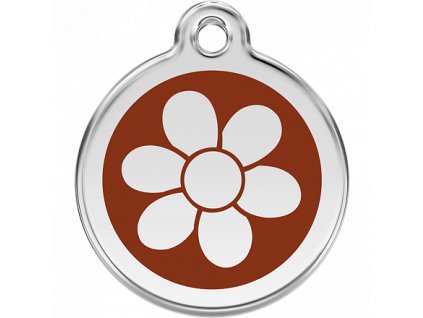 8b9e99a4d969fb957f40d796b26d7228