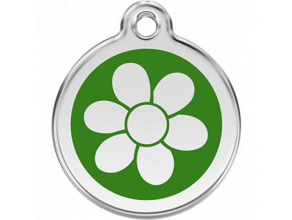 87481a116c5d90b56c8837454d7a2c7c