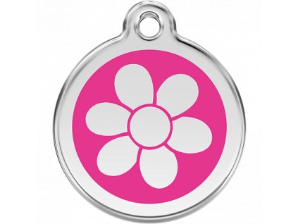 b61a572b468731ab70b87aceb9e90d5f