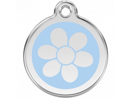 af68696d2fbeaeec78613b104d2883d0