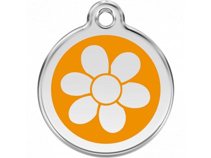 b9c87e405b7903c13858bd2dad6d9e91