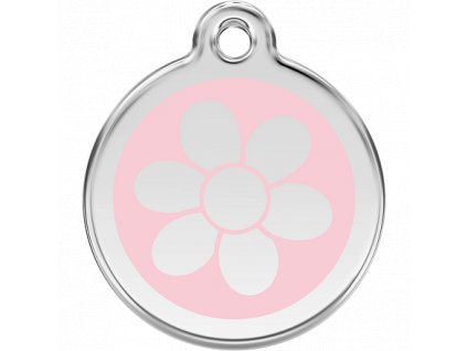 10ece0375d78dfc29c57f8eb5c70607f