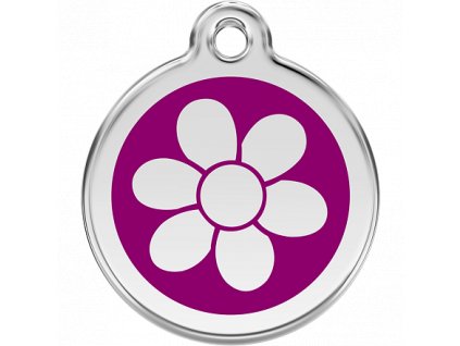 fa5a67d4bb1de0091e52b7780386322f