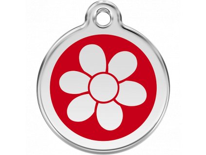 435a3f71d8bf540244cb57372d2250b0