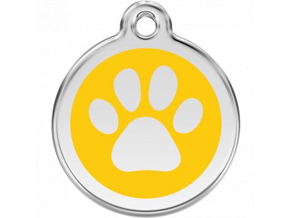 ba62bd4b2bf788b7aa3fa0c1b77a6cdf