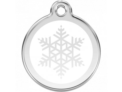 00193f1e6b35232edf630d348aa5575b