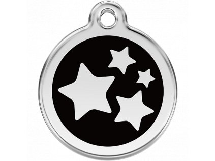 b5ff9089ffa067bab016f9abc13282ed