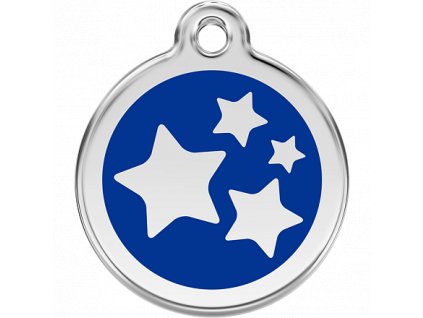 d13161ab1c6a8aa0d811dd3d58238374