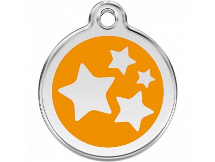 7f03ee564d937f88bd081dfa0a08a631