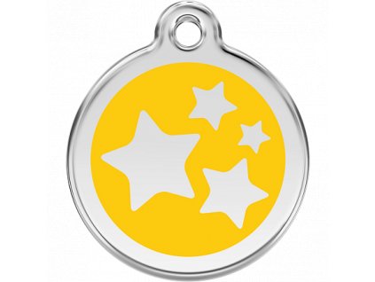 472484cdd39806a3a8f8314afbecd9b8