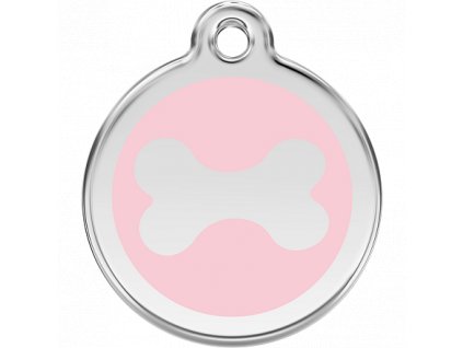 1fbde9fbec7fc876100d2b6e0e942c44