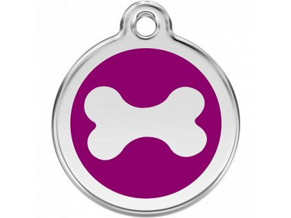 71119600b3f1d649d4e4d7137eb0b214