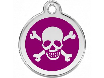 5a18e7e0243e24c006ad065d5055043b