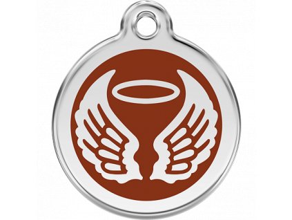 c4699c6fab507008696668cfab8f87b6