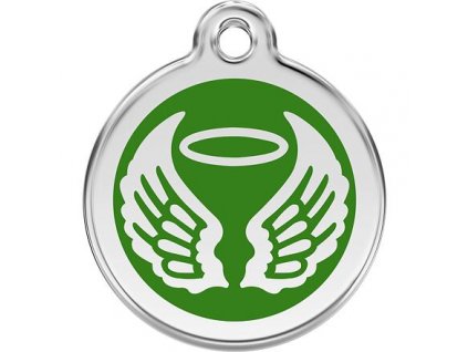 14cda518cb0b9c22ea0d39e71ddb69f7