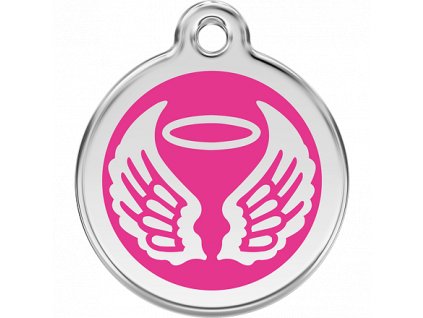 22f32a93bca9ec4e83a76acb807440db