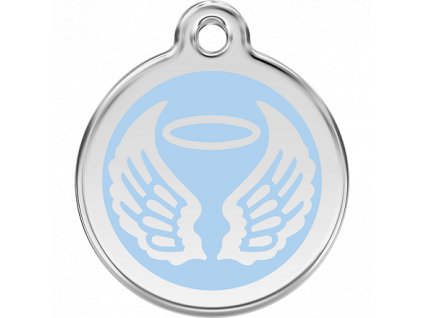 5c2dc38864f345390c22a0e95dea2fdf