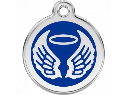 ca000fe0401086583e7428c1f582462b