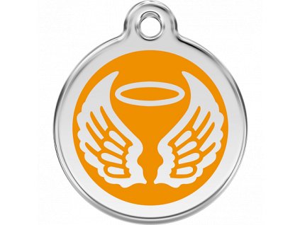 a2fdc0157a159fa6ec36c29bdeefbbe3