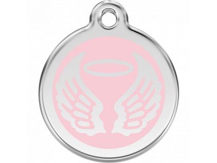 05f5747dd25d7acbdee24bf09eb54e9e