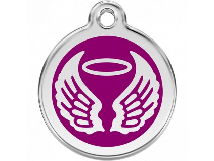 120c0c684f095a70faa53124a8ad8b53