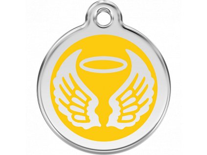 29c48e5f91cda56a1a089e2083d28f73