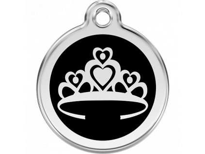 e56e69a6cf6adf94727197e9a13fe56d