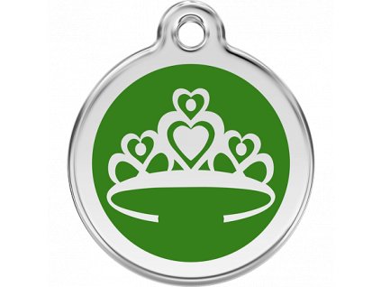 9feeed0399957c83c2eea732a8e293d9