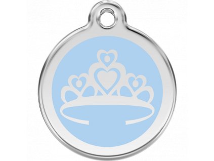 0a2e45dda584e2ee90d8f40ba6e8c296