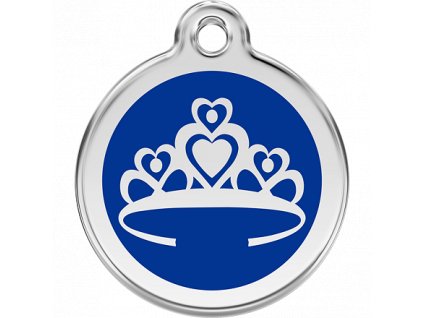 cdd4943b0befb85d339be45088b8e99f