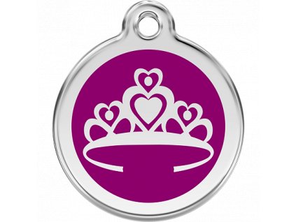 f80d5c5f05216a610567e4959aabdfe3