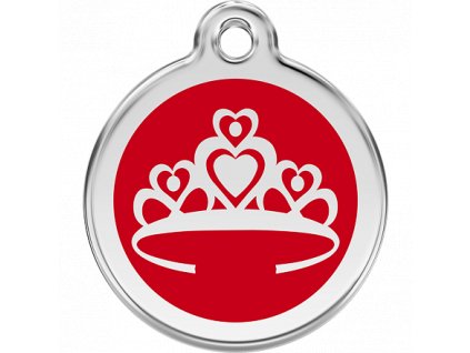 0fda2da4b3375b3ec01dc986d211e113