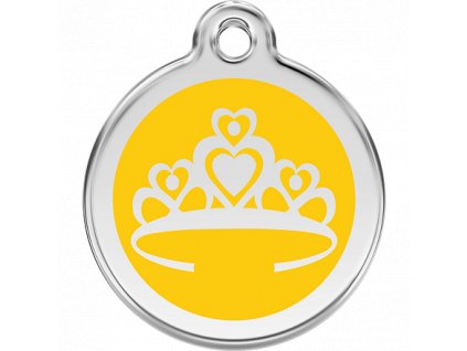 ce66afdef9cf8479fc834e2588d4b1d3