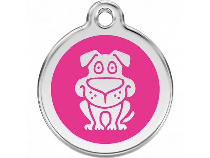 aafc70109a6a4118a31450eb15c61310