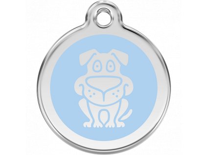 67ed22465dbc9facb2e37356b5f78c52