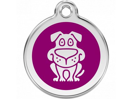 50d763ff0cddb0076094cb5dc71f10d8