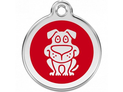 bdbaa716ce5377780d5b6b2e3c953935