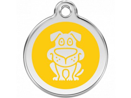 ed1de194ecd25f3be66570f2be109f91